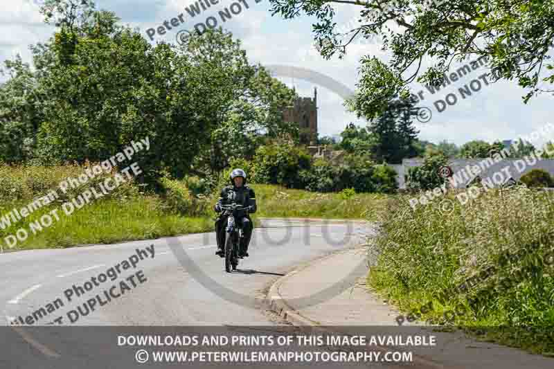 Vintage motorcycle club;eventdigitalimages;no limits trackdays;peter wileman photography;vintage motocycles;vmcc banbury run photographs